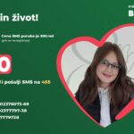 [Aggregator] Downloaded image for imported item #33809