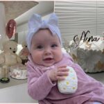 [Aggregator] Downloaded image for imported item #46066