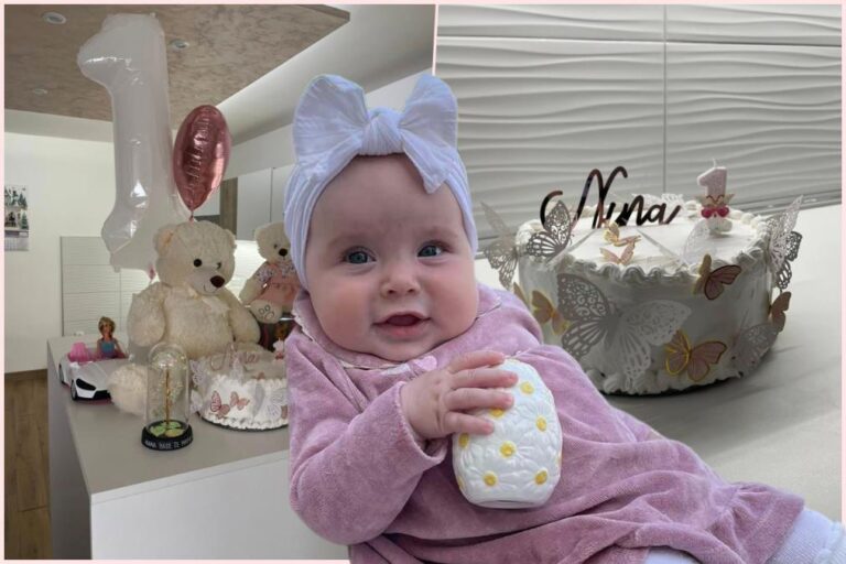 [Aggregator] Downloaded image for imported item #46066