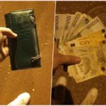 [Aggregator] Downloaded image for imported item #9713