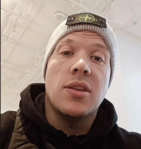 [Aggregator] Downloaded image for imported item #51090