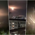 [Aggregator] Downloaded image for imported item #38696