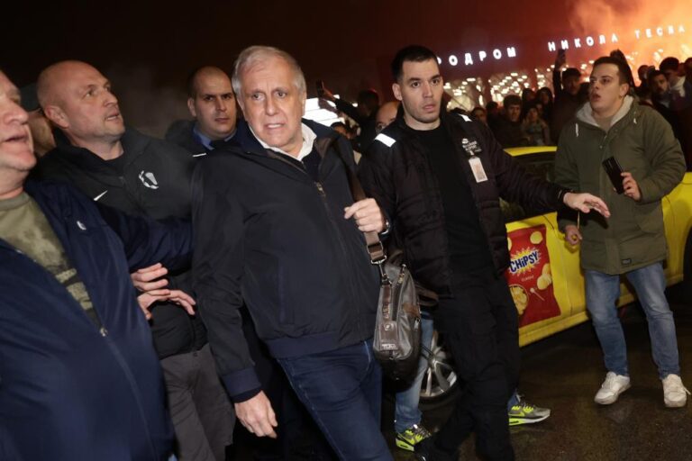 [Aggregator] Downloaded image for imported item #45477