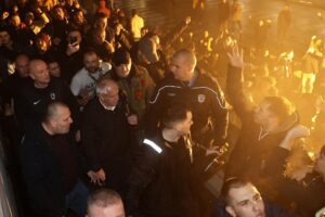 [Aggregator] Downloaded image for imported item #45480