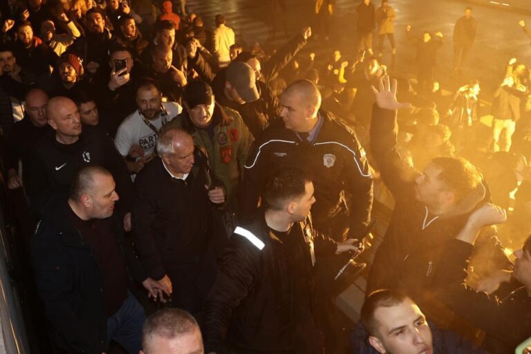 [Aggregator] Downloaded image for imported item #45480