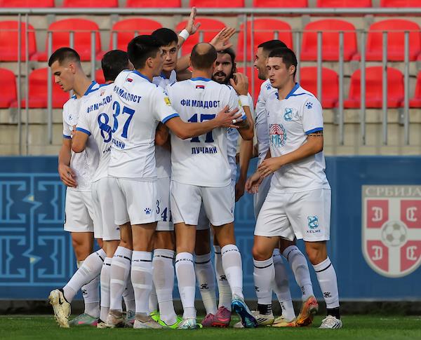 [Aggregator] Downloaded image for imported item #49649