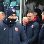 [Aggregator] Downloaded image for imported item #52486