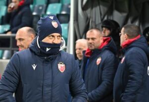 [Aggregator] Downloaded image for imported item #52486