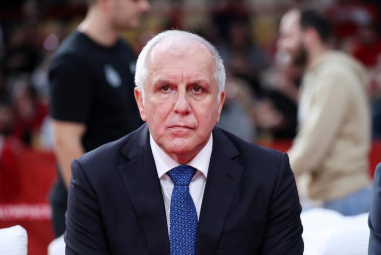 [Aggregator] Downloaded image for imported item #43981