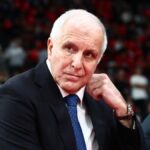 [Aggregator] Downloaded image for imported item #33173