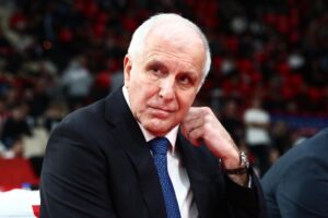 [Aggregator] Downloaded image for imported item #33173