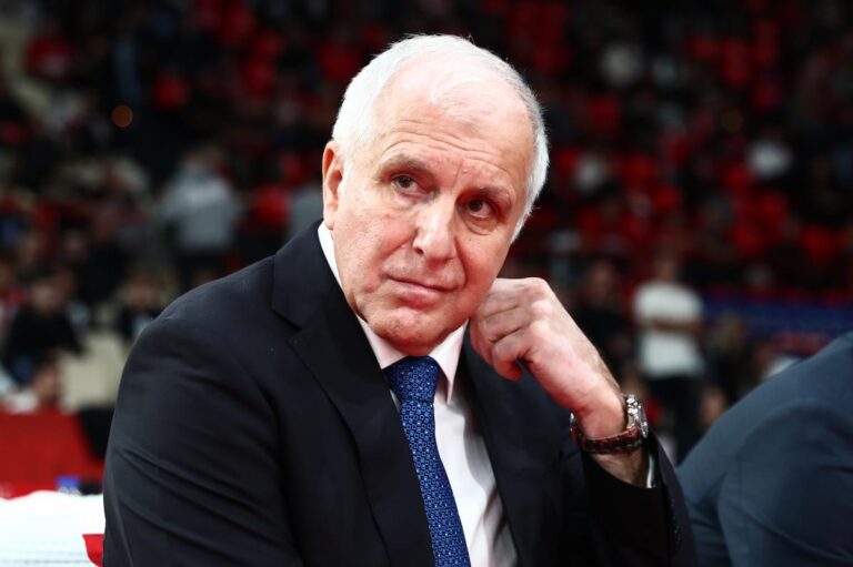 [Aggregator] Downloaded image for imported item #33173