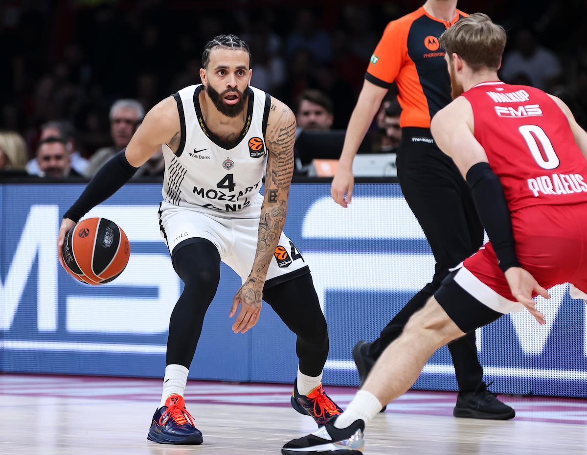 [Aggregator] Downloaded image for imported item #5952