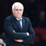 [Aggregator] Downloaded image for imported item #42474