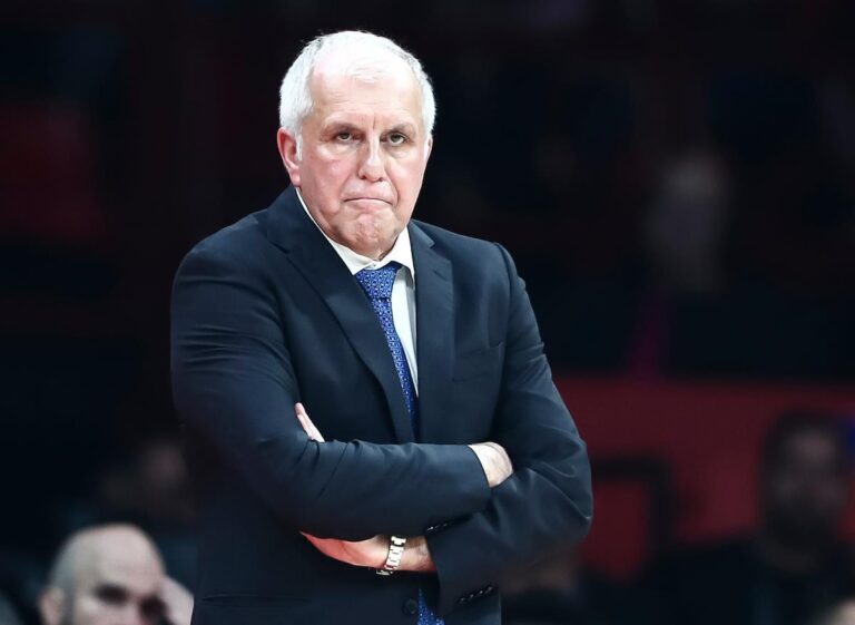 [Aggregator] Downloaded image for imported item #42474