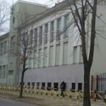 ZLF: Pao plafon u OŠ Dositej Obradović na Voždovcu OS Dositej Obradovic e1763737989964 300x169 1