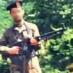 [Aggregator] Downloaded image for imported item #38635