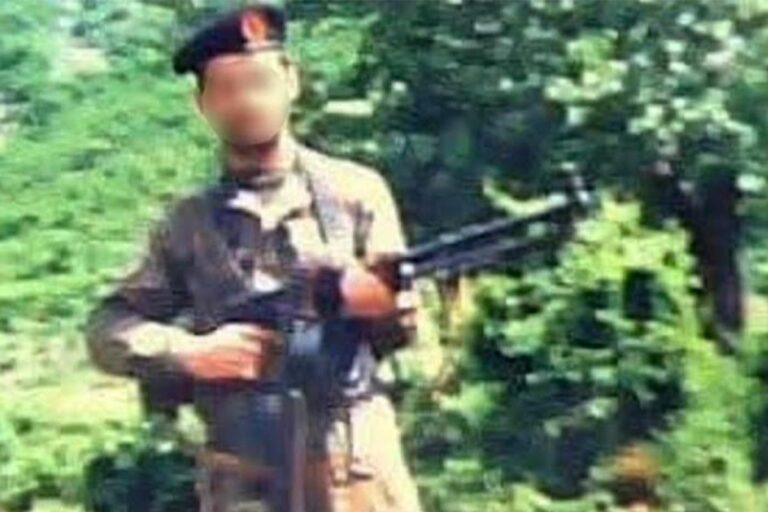 [Aggregator] Downloaded image for imported item #38635