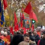 [Aggregator] Downloaded image for imported item #11069