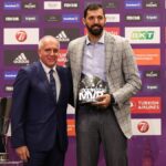 [Aggregator] Downloaded image for imported item #48492