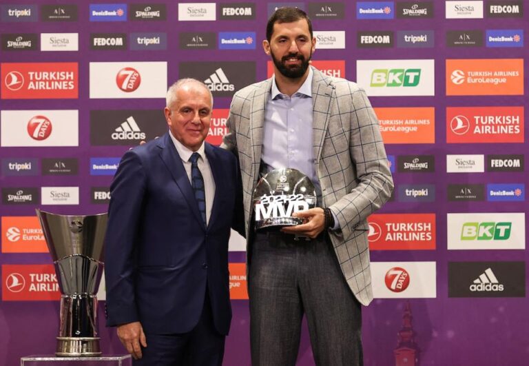 [Aggregator] Downloaded image for imported item #48492