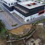 [Aggregator] Downloaded image for imported item #51918