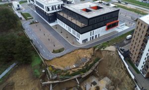 [Aggregator] Downloaded image for imported item #51918