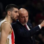 [Aggregator] Downloaded image for imported item #39611