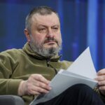 [Aggregator] Downloaded image for imported item #44799