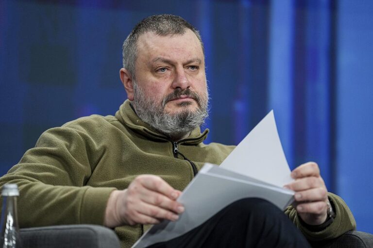 [Aggregator] Downloaded image for imported item #44799