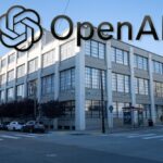 [Aggregator] Downloaded image for imported item #41366