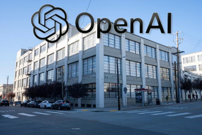 [Aggregator] Downloaded image for imported item #41366