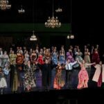 [Aggregator] Downloaded image for imported item #30599