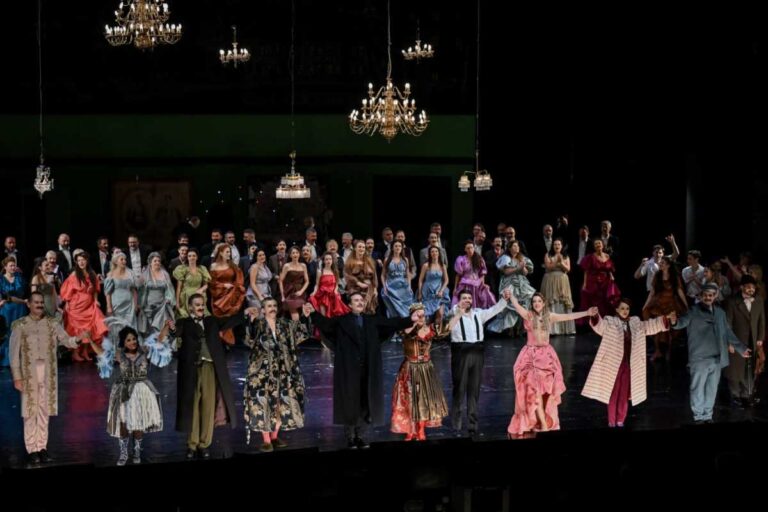 [Aggregator] Downloaded image for imported item #30599