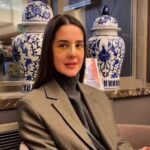 [Aggregator] Downloaded image for imported item #48565