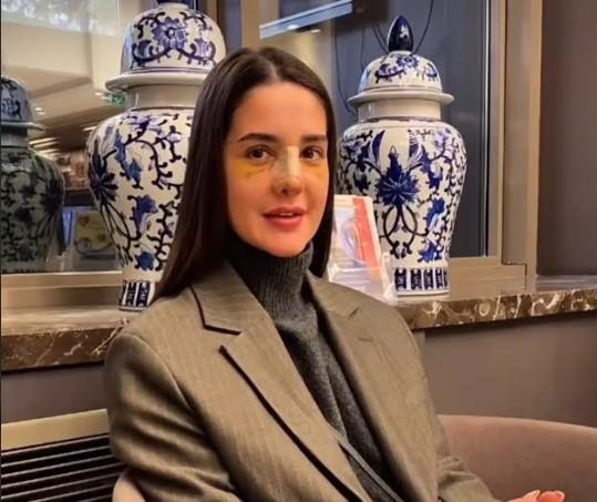 [Aggregator] Downloaded image for imported item #48565