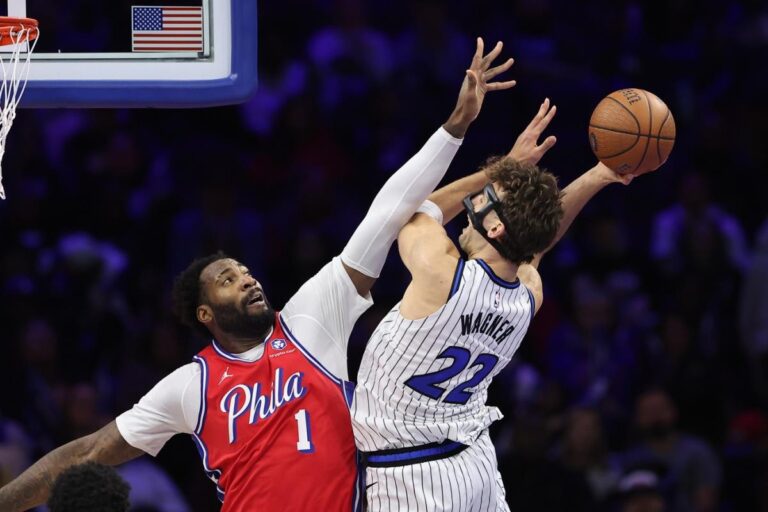 [Aggregator] Downloaded image for imported item #40985