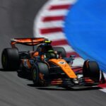 [Aggregator] Downloaded image for imported item #30652