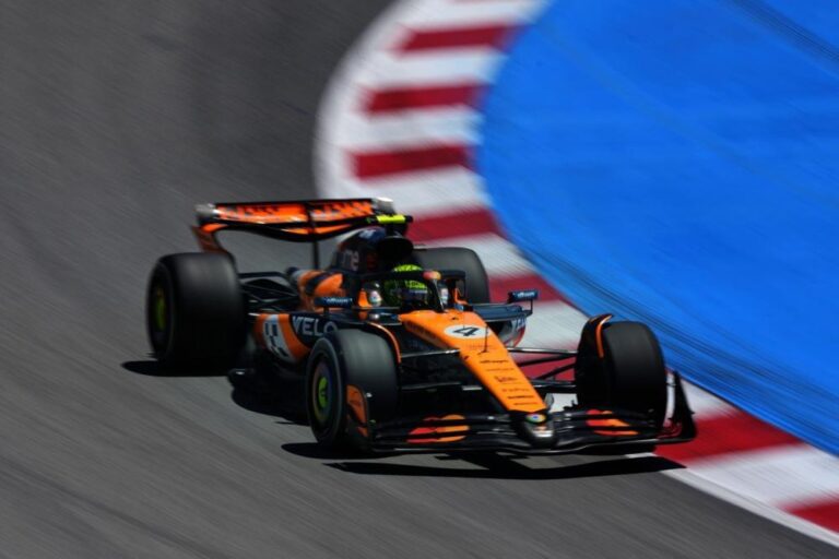 [Aggregator] Downloaded image for imported item #30652