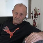 [Aggregator] Downloaded image for imported item #29632