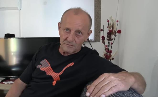 [Aggregator] Downloaded image for imported item #29632