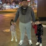 [Aggregator] Downloaded image for imported item #52551