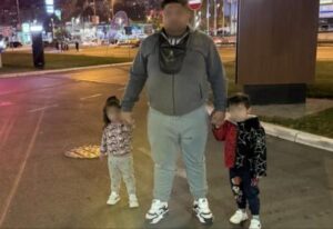 [Aggregator] Downloaded image for imported item #52551