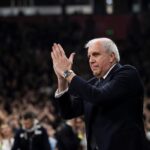 [Aggregator] Downloaded image for imported item #42487