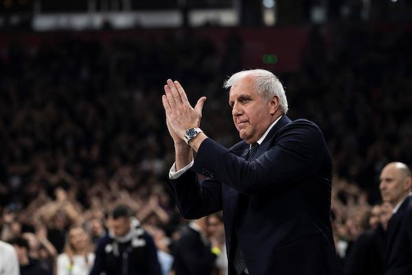 [Aggregator] Downloaded image for imported item #42487