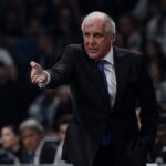 [Aggregator] Downloaded image for imported item #43649