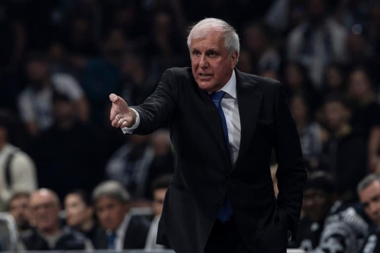 [Aggregator] Downloaded image for imported item #43649