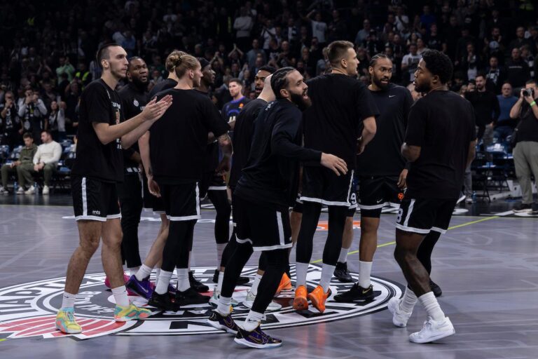 [Aggregator] Downloaded image for imported item #38091