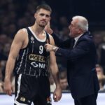 [Aggregator] Downloaded image for imported item #19858