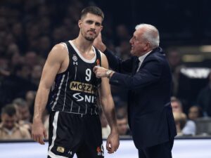 [Aggregator] Downloaded image for imported item #44655